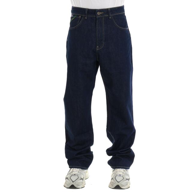 JEANS CLEVELAND PONT DENIM - Mad Fashion | img vers.1300x/